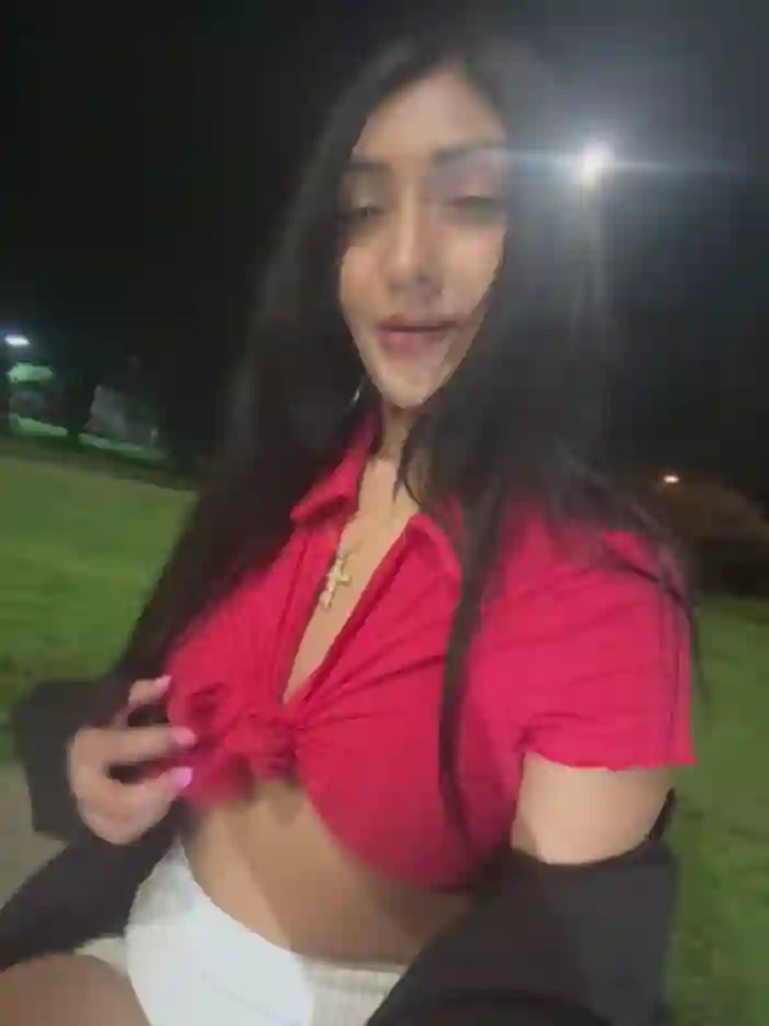 Kathy_Angel04
