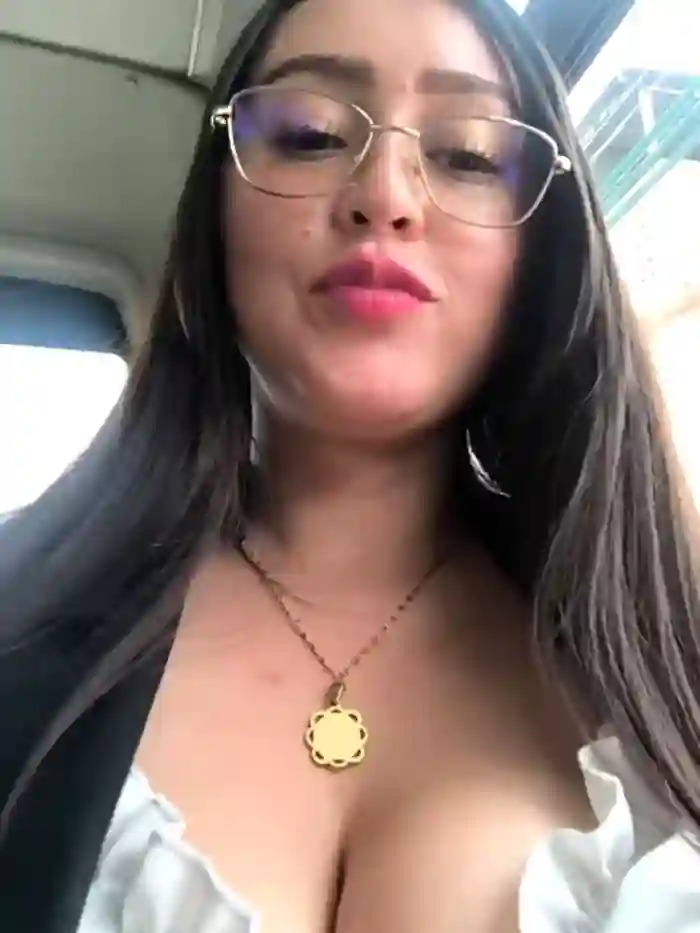Katy__A