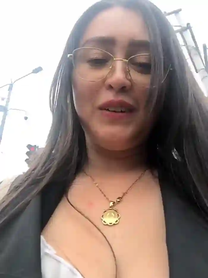 Katy__A