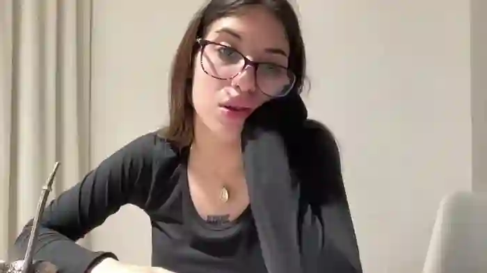 Lolykush
