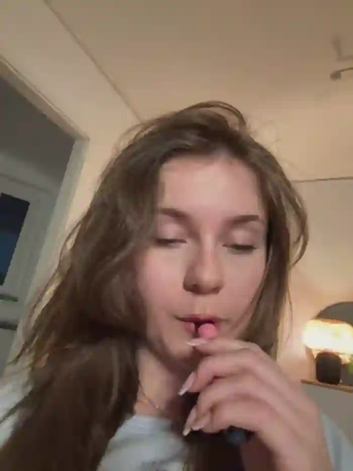 MaribelRiver