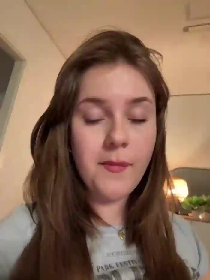 MaribelRiver