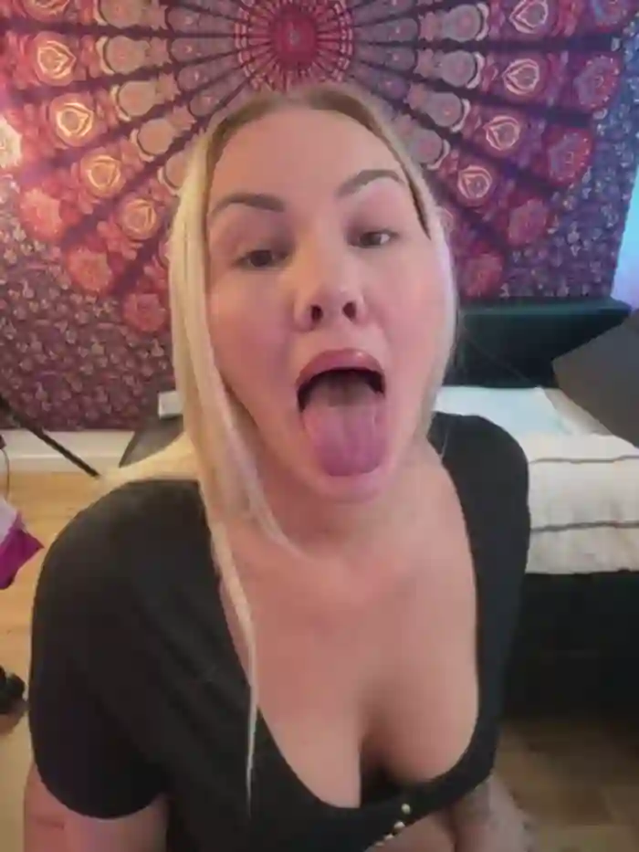 NastyMilf_