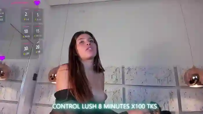 Nikki_and_Mayk