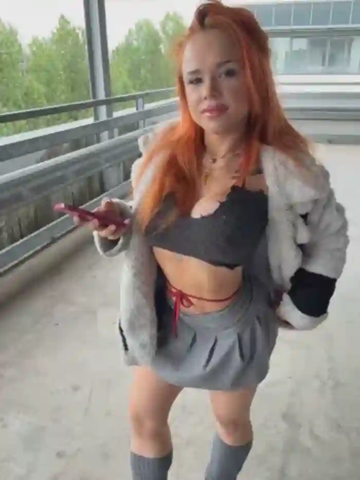 PennyPrincess