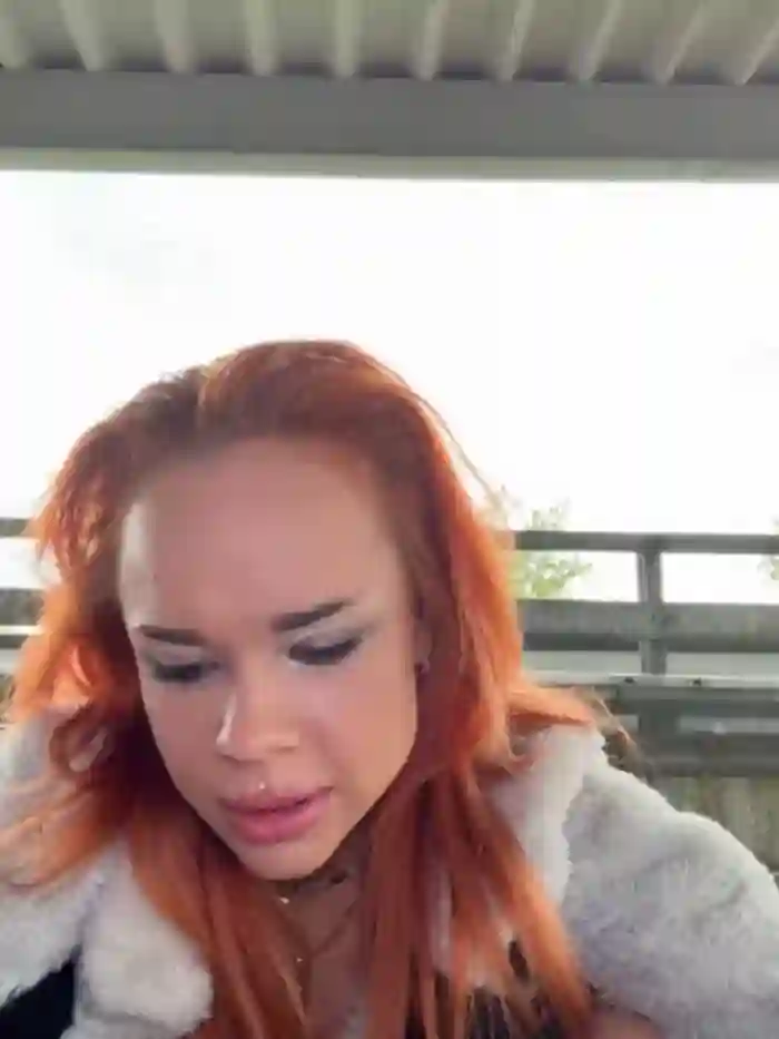 PennyPrincess