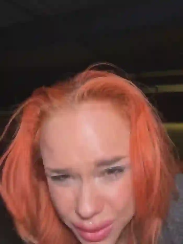 PennyPrincess