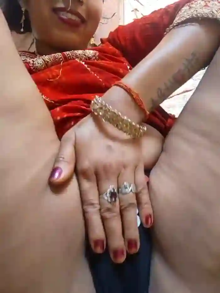 Simaran_bhabhi
