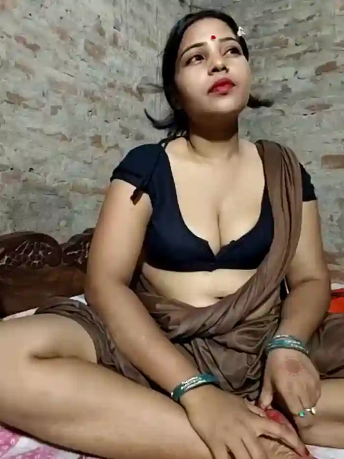 Yourhotybhabhi