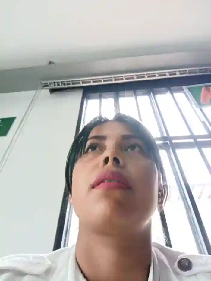 _andrea30