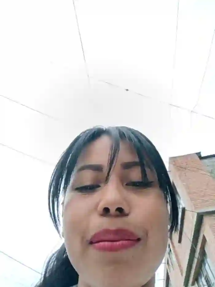 _andrea30