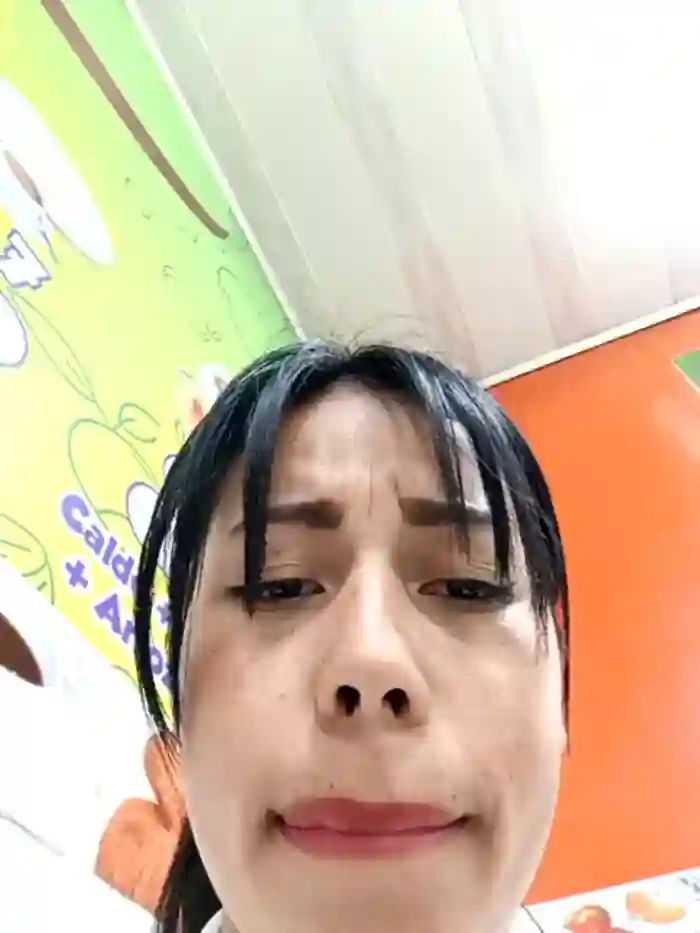 _andrea30