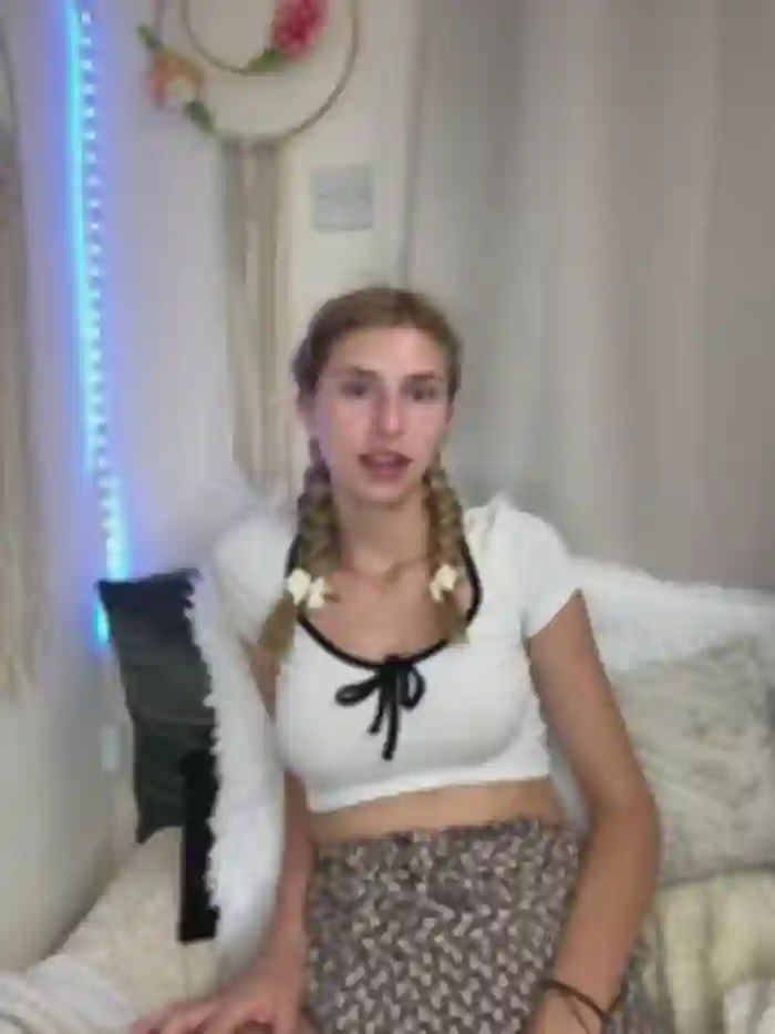emma05