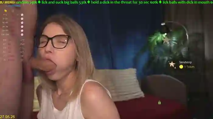 helena_play