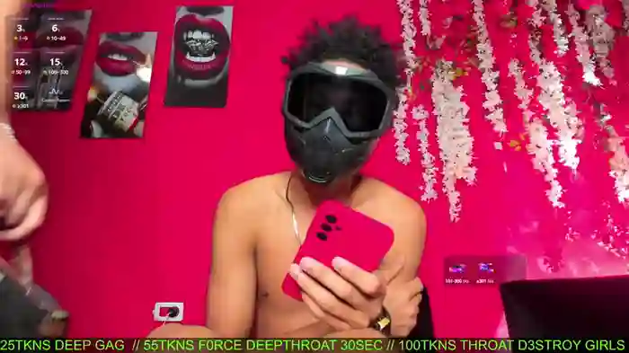 hot_dirty_paradise_66