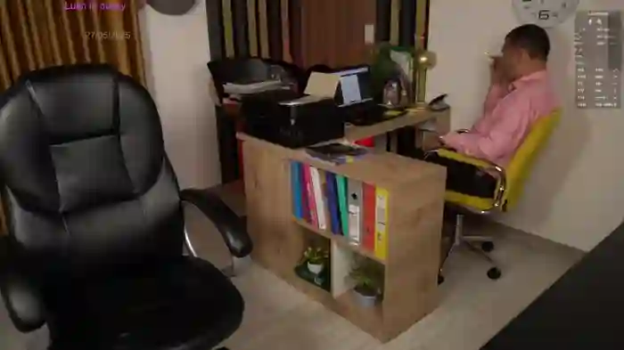secretary_bj