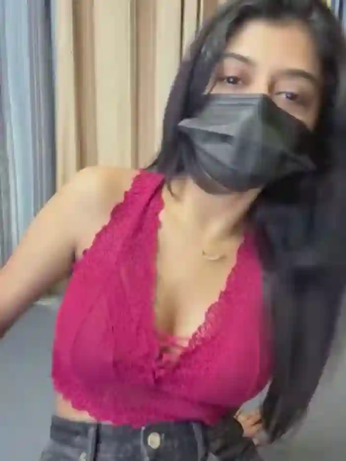 Aakanshaa__
