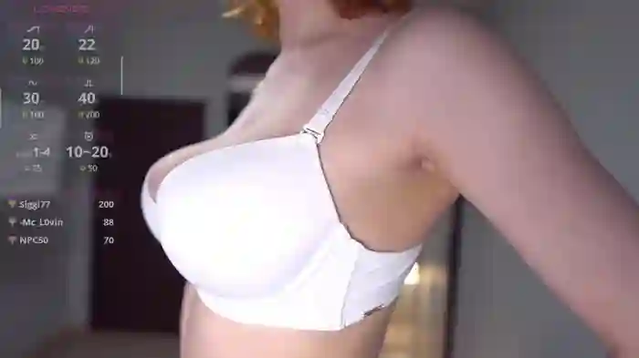 AliceHorngry