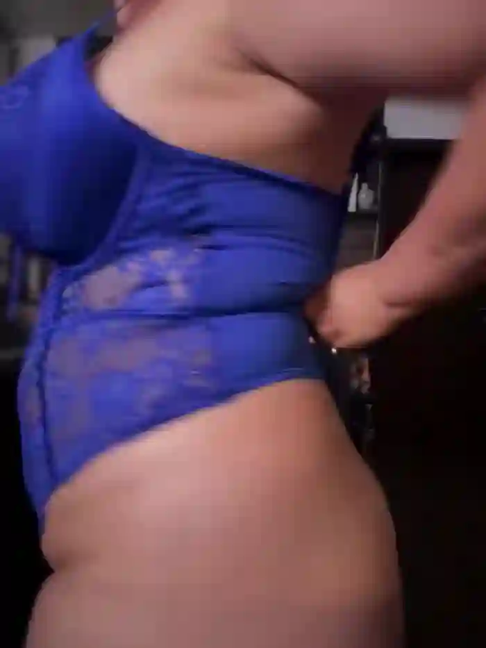 AnneKane