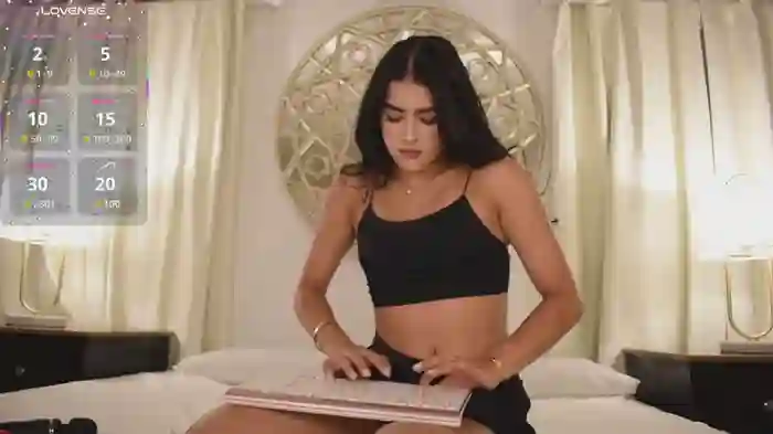 Antonellaparis_