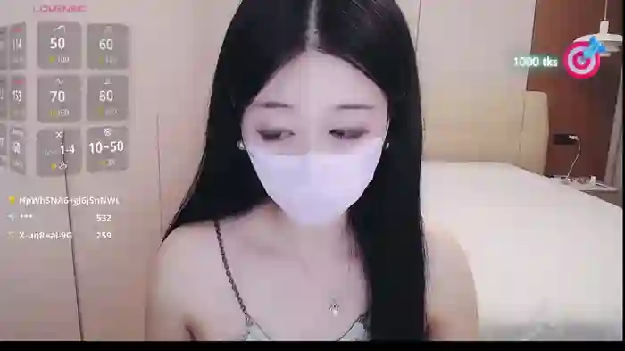 CN-xiaofei