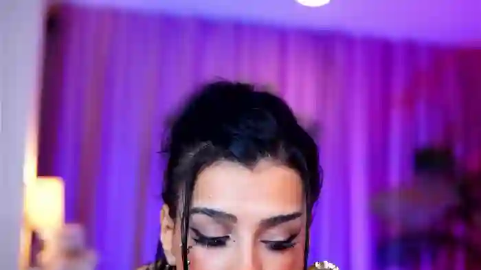 ChicaOra