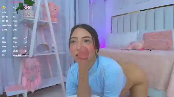 Cristall_Bunny