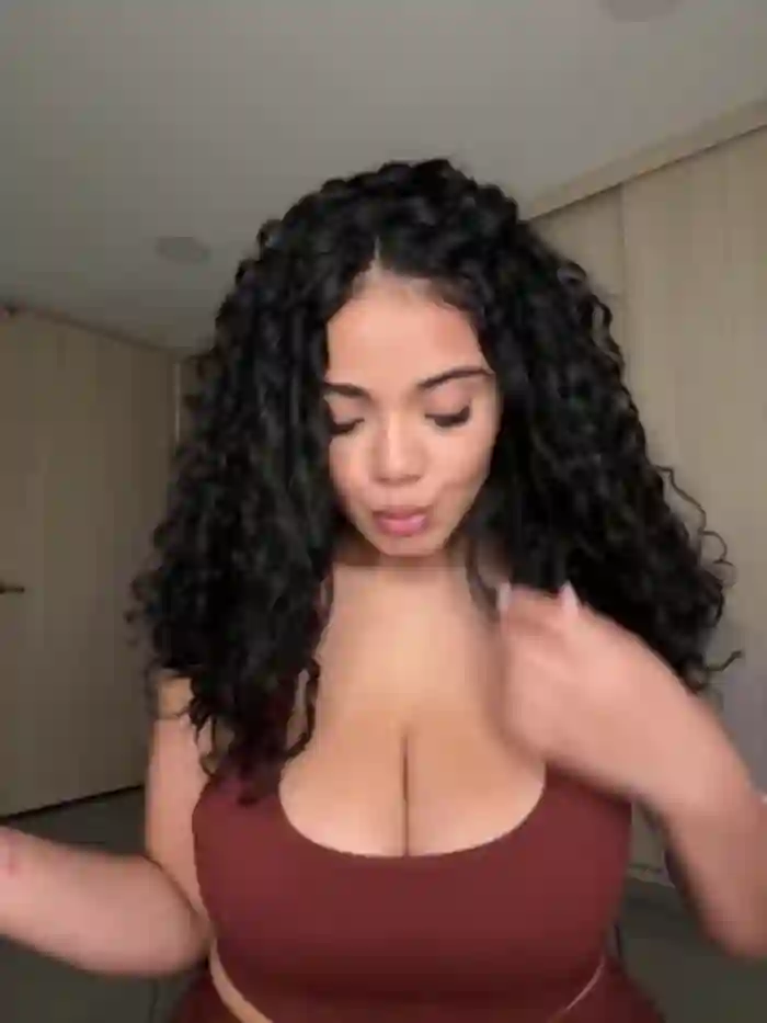 Curlyierr