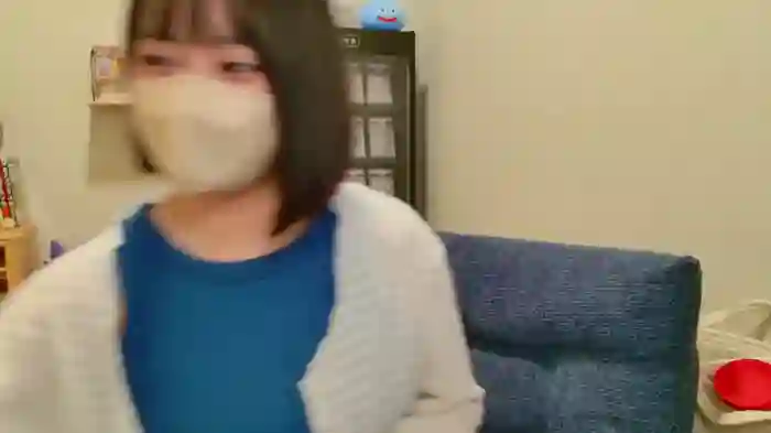 HIKARI_x0
