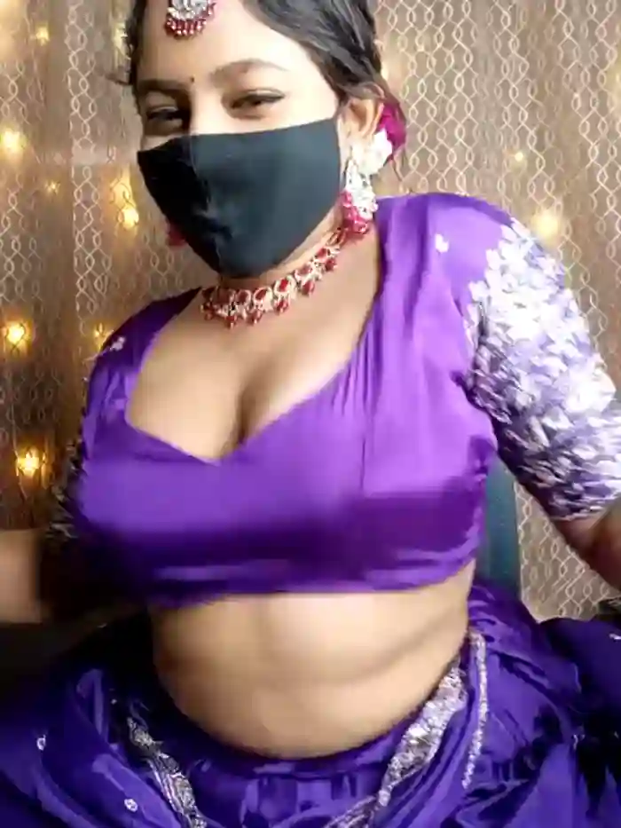 Indian-Festival