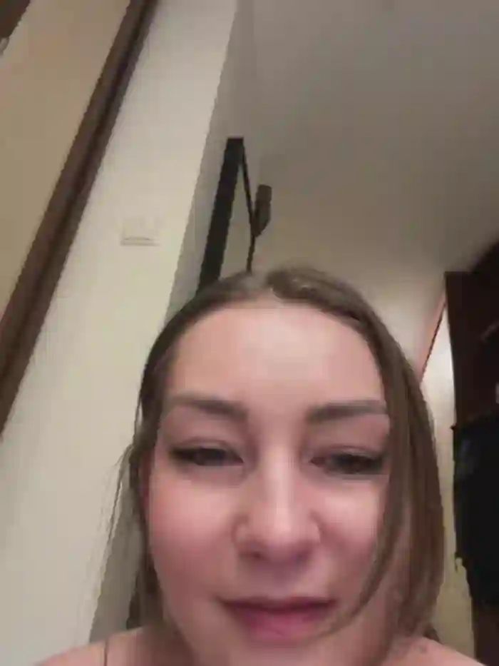 JasmineXo