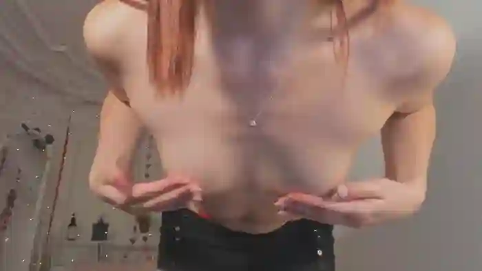 Jennifer_murr