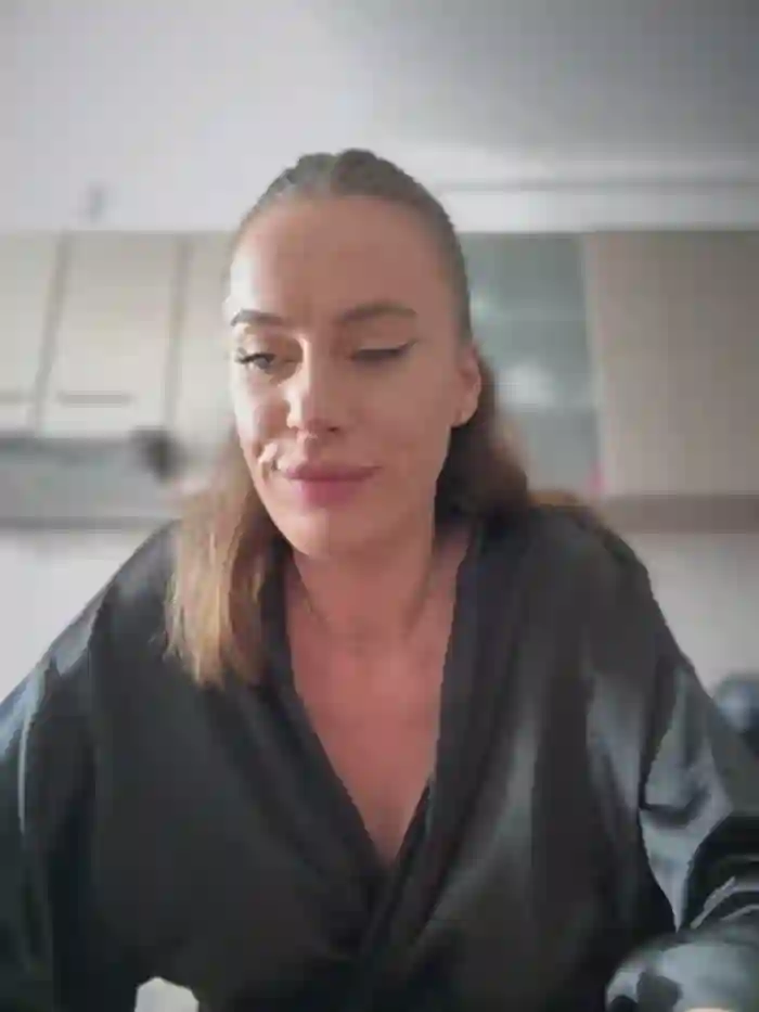JessyRey
