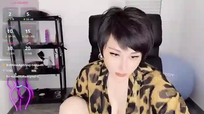 Jin-SS