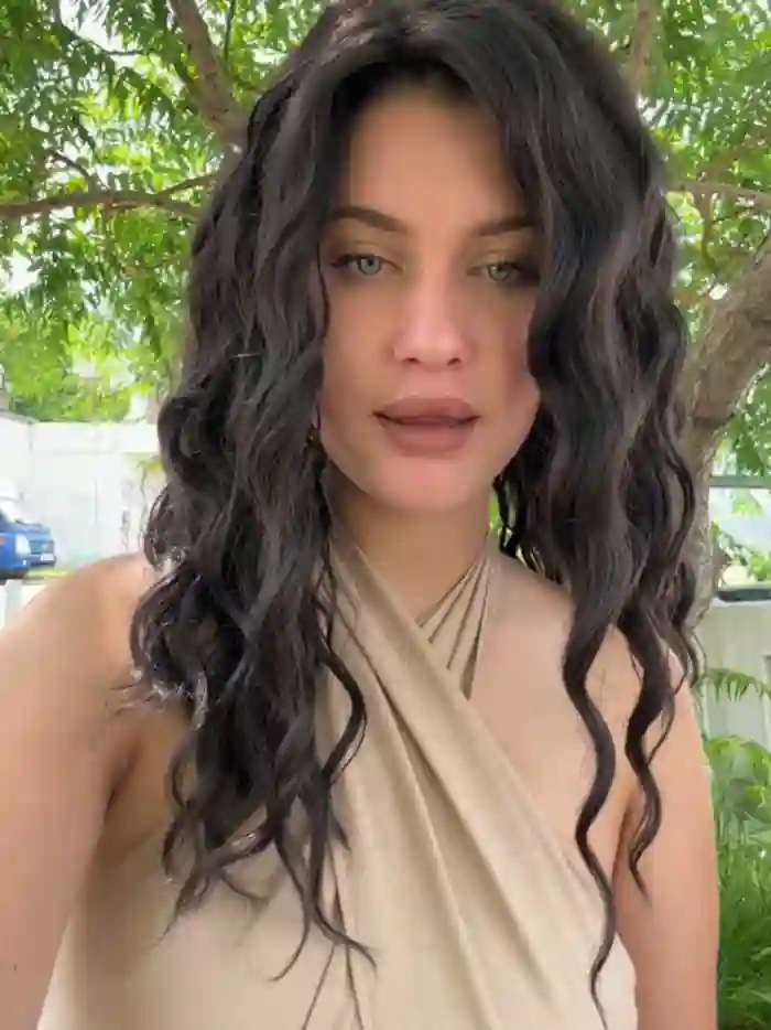 KikiWatson