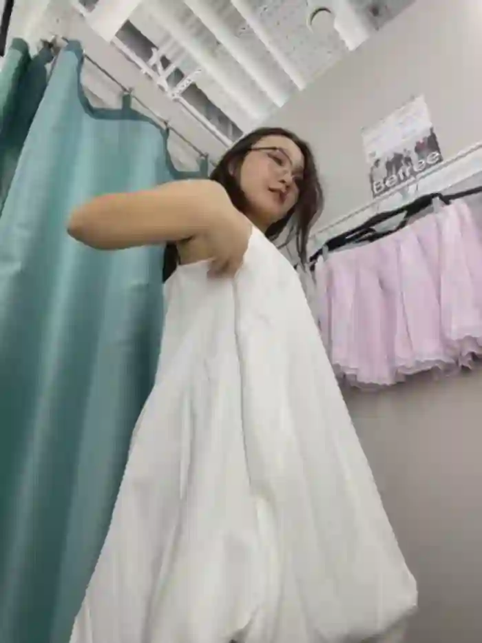 KissMeEva