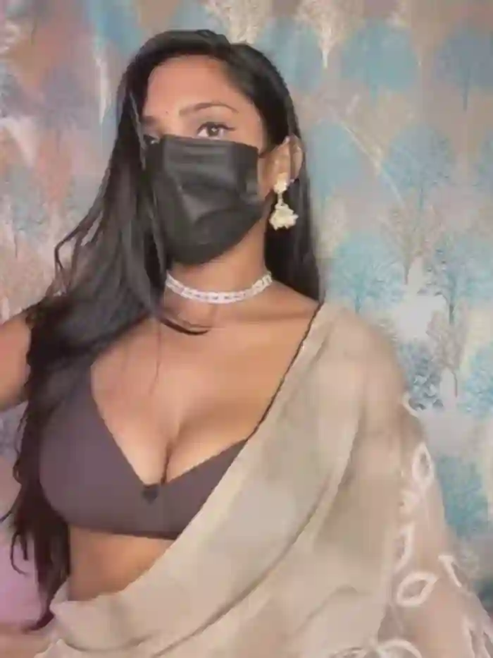Lovely_Babie