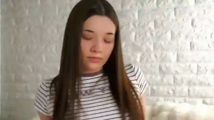 LowOncoming