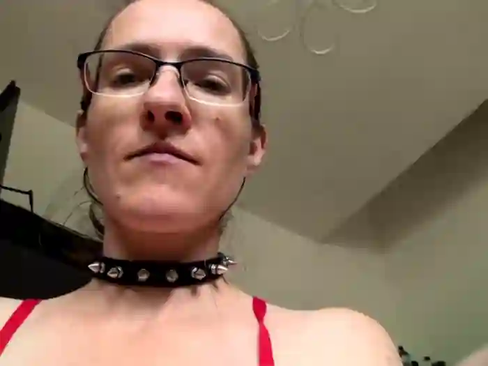 Milky_hairy_mommy