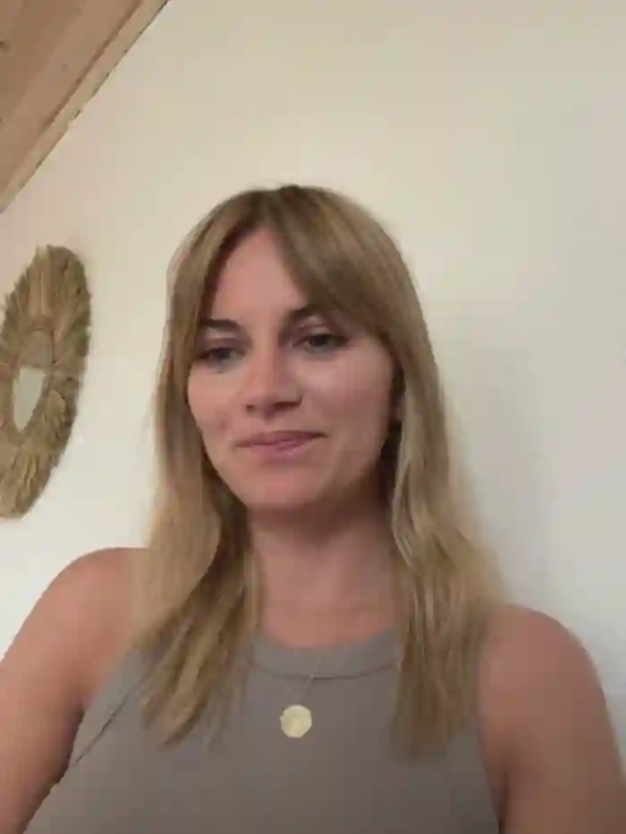 Milla__one