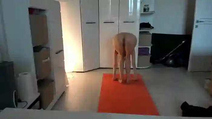 MollyStory