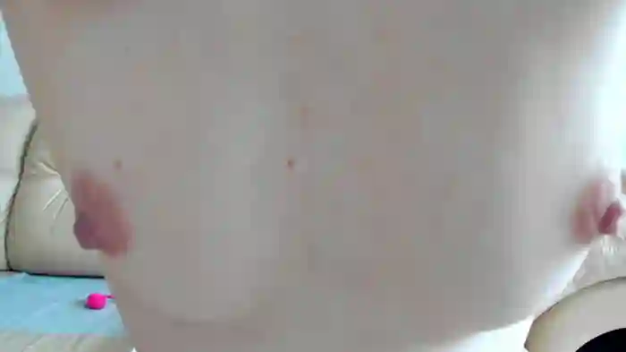 MollyStory