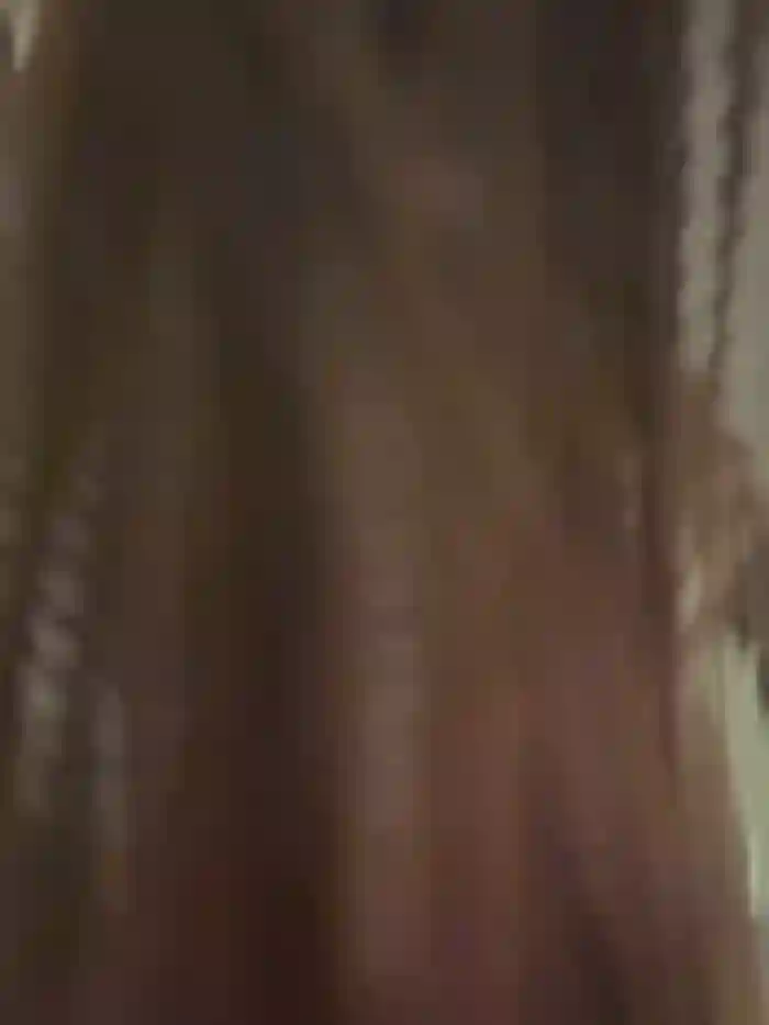 NikaMur