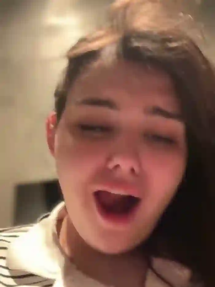 NikaMur