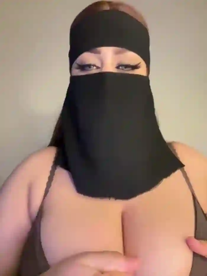 QueenDina777