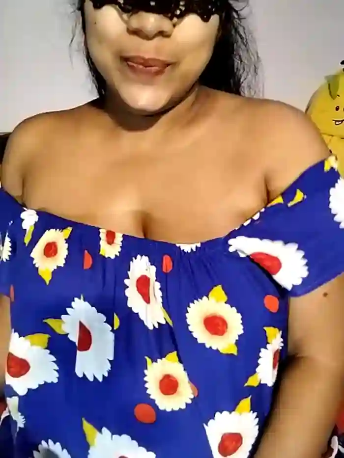 Quite_Malsha
