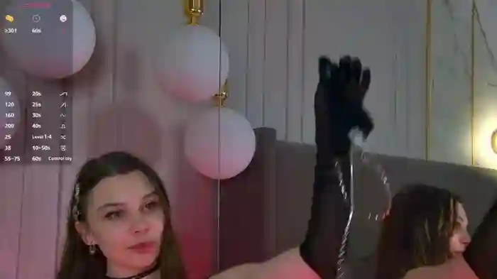 ReginaRobinson