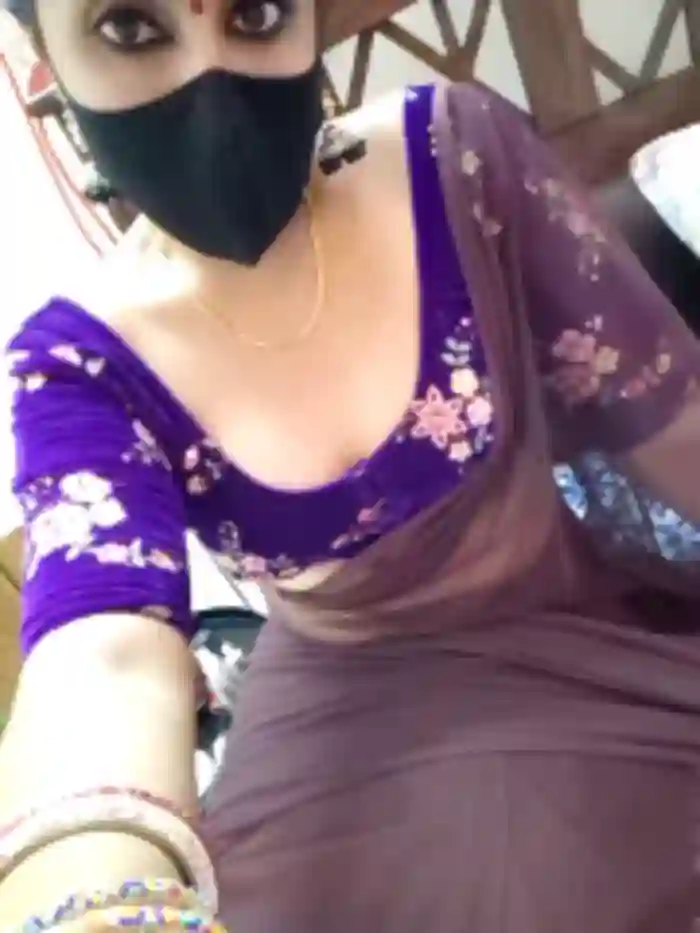 Roja-Telugu777