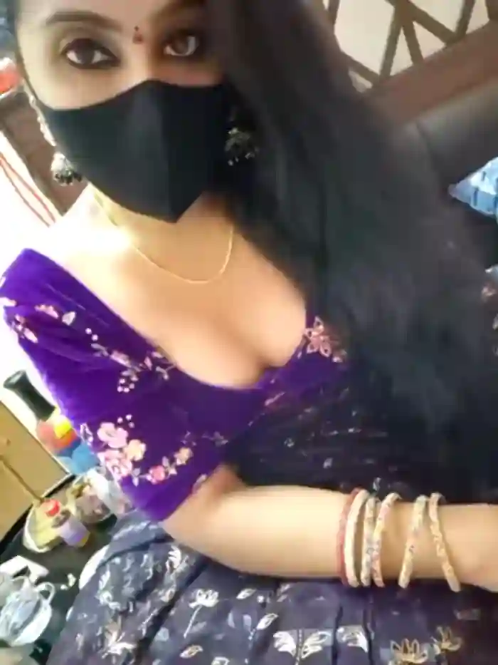 Roja-Telugu777