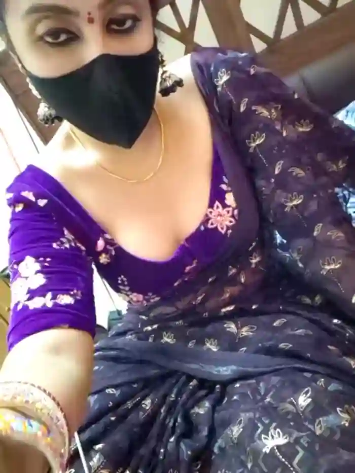 Roja-Telugu777
